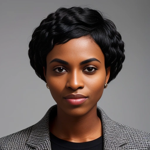 Zawadi Mwangi