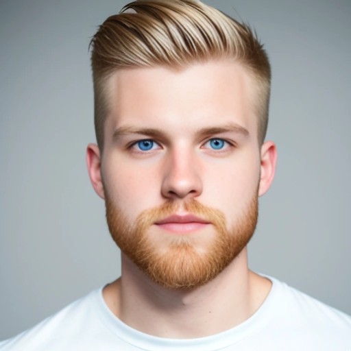 Rory Mackay
