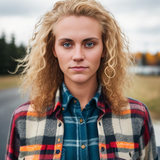 Emma Larsson