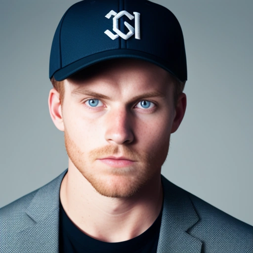 Magnus Olsen
