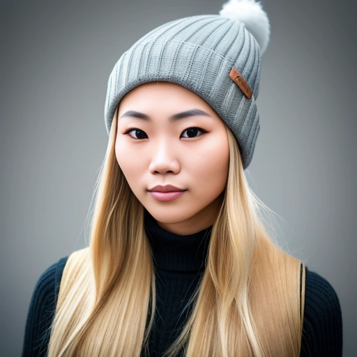 Linh Tran