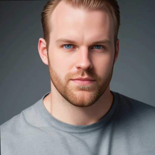 Gregor Kerr