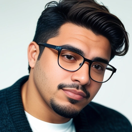 Sebastian Rojas