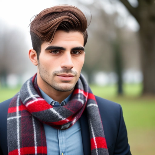 Diego Ferreira