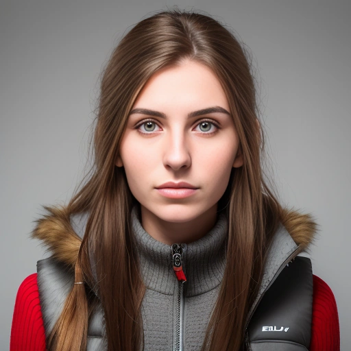 Marta Kowalczyk