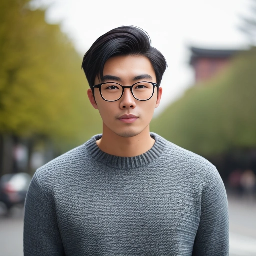 Tae Park