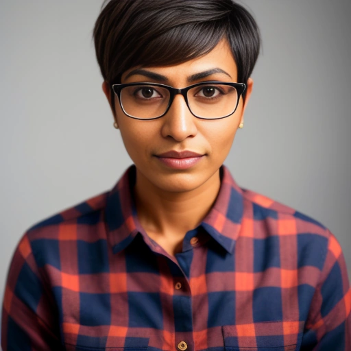 Kamala Adhikari
