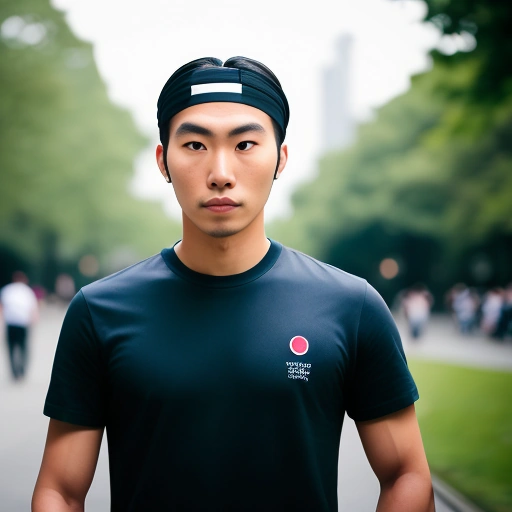 Kosei Yamamoto
