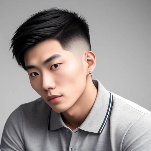 Taeyang Choi