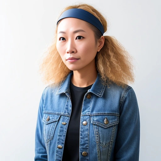 Sakura Ito