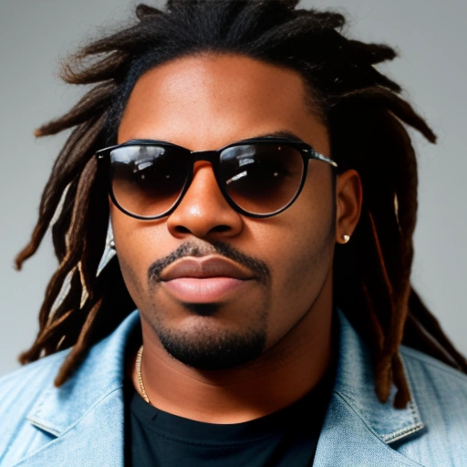 Xavier Brown