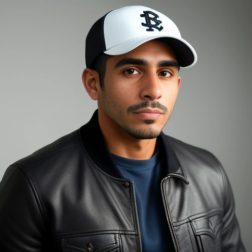 Pablo Morales