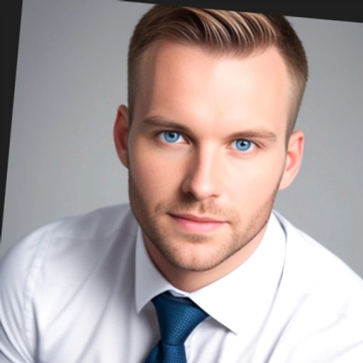 Tomasz Kowalski