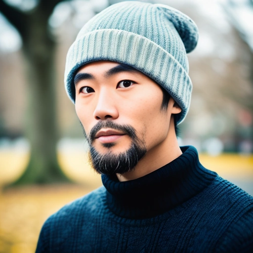 Daiki Sato