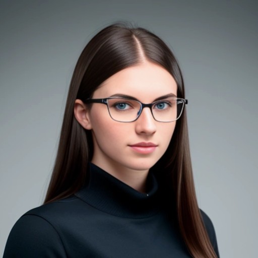 Cerys Watkins