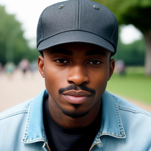 Yaw Boateng