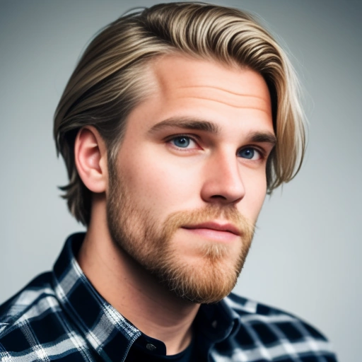 Erik Dahl