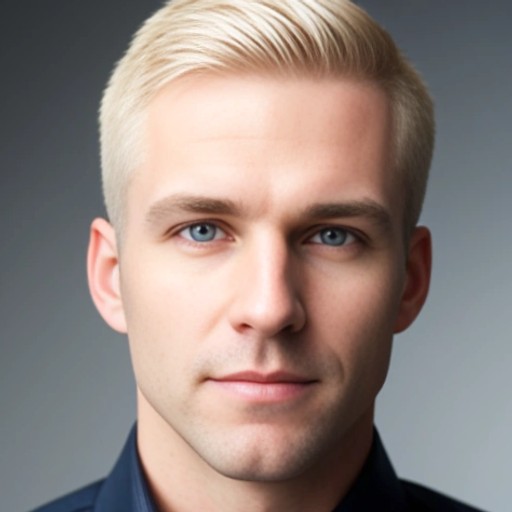 Craig Sutherland