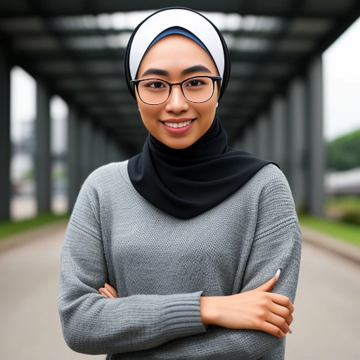 Nurul Amin