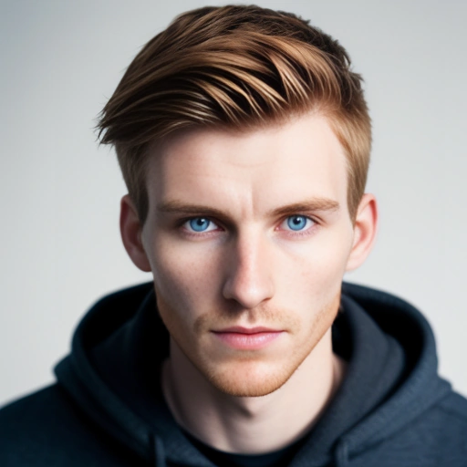 Eoin Murphy