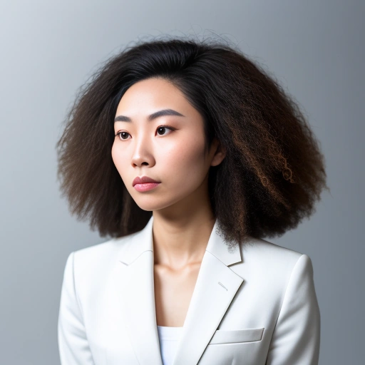 Anh Le