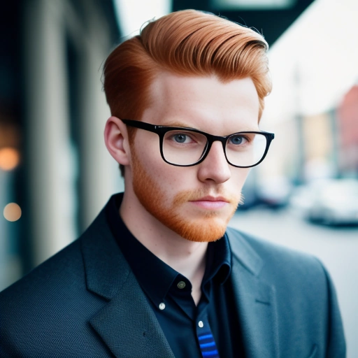 Nils Eriksen