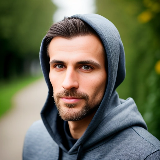 Ivan Petrov