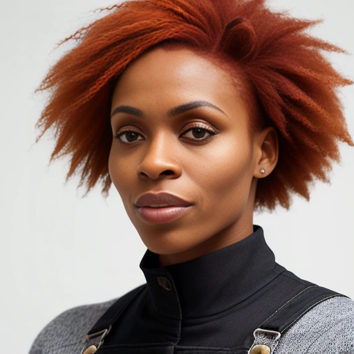 Folake Adebayo