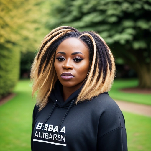 Oluwaseun Adeyinka