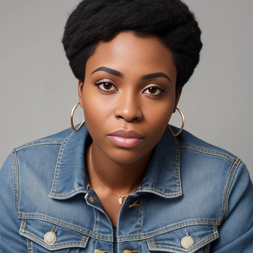 Ngozi Nwachukwu