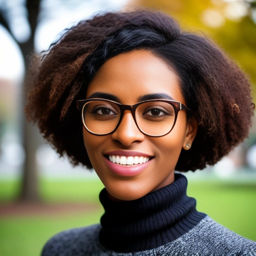 Aida Hassan