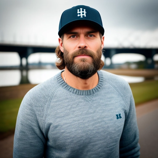 Tobias Svensson
