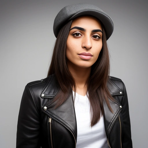 Nour El-Din
