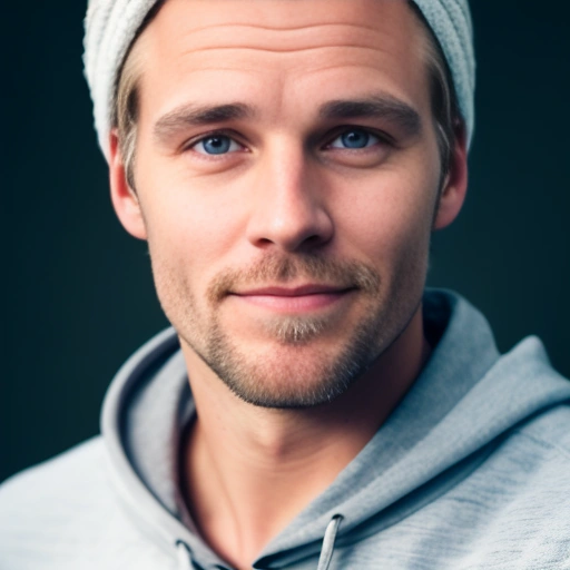 Mattias Holm