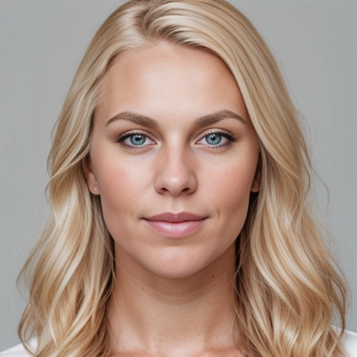 Linnea Strand