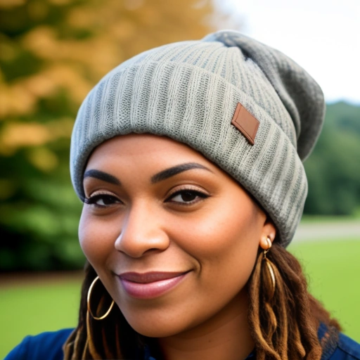 Nicole Brown