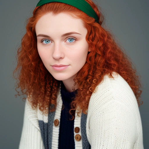 Fiona McBride