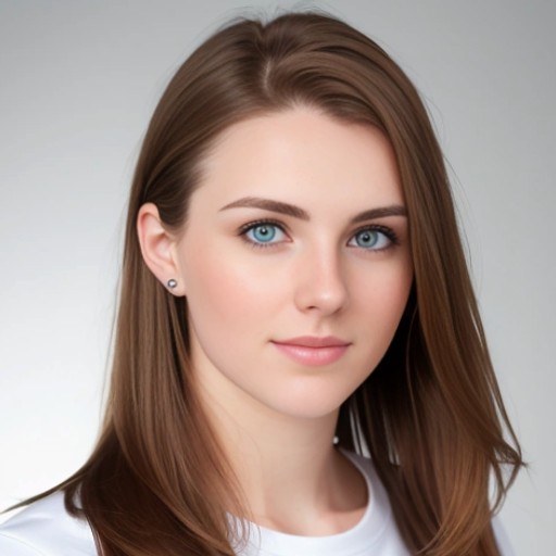 Emma Cartwright