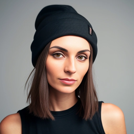 Agnieszka Zielinska