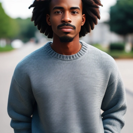 Darius Johnson