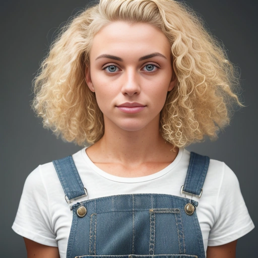 Jade Cooper