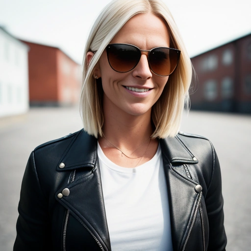 Katarina Lindqvist