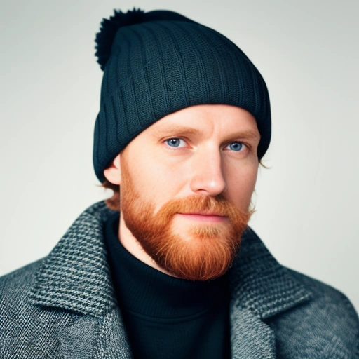 Nils Karlsson