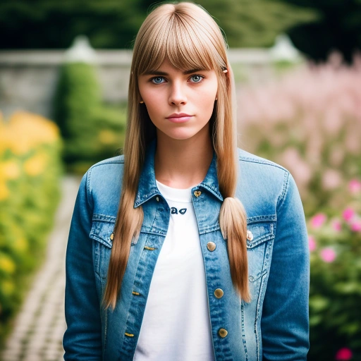 Vera Lund