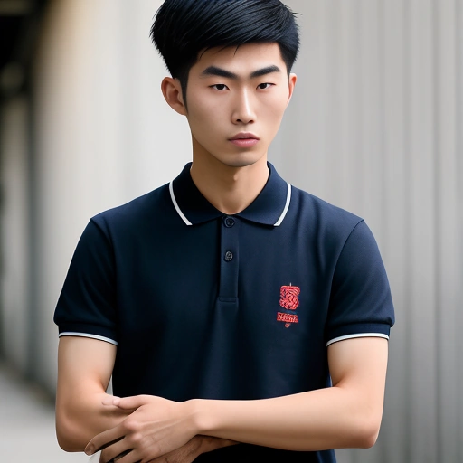 Kazuki Inoue