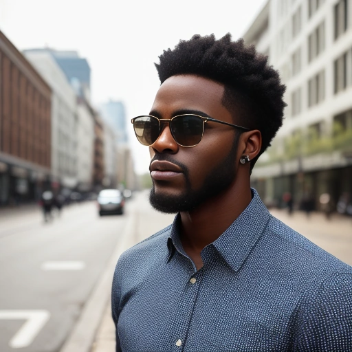 Kofi Darko