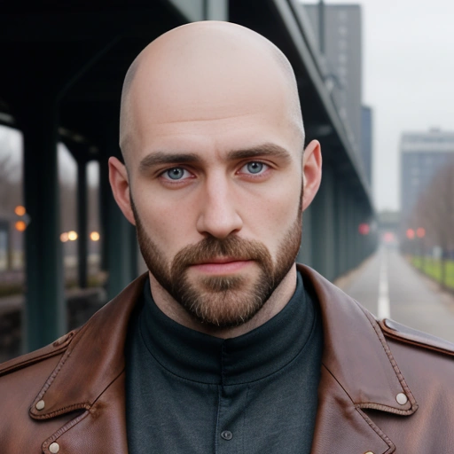 Padraig Flynn