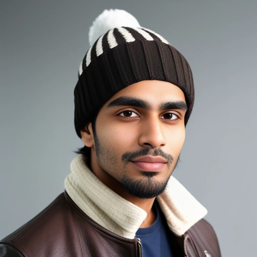 Arjun Singh