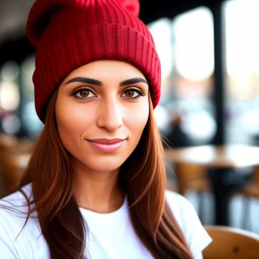 Elif Celik