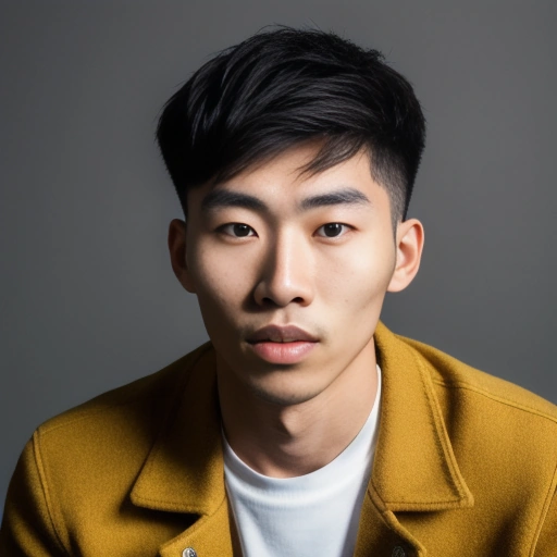 Owen Park